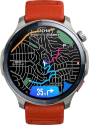 Amazfit Balance 2